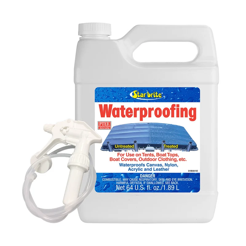 dbmarinesupplies-1561140