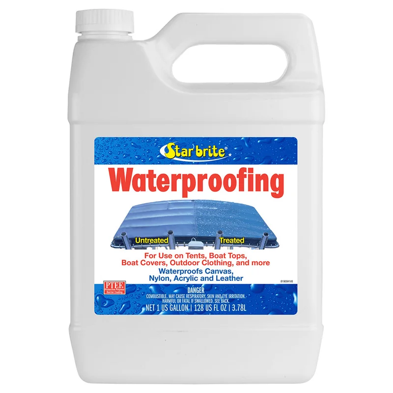 dbmarinesupplies-1561157