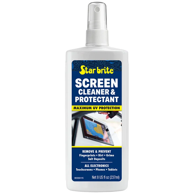 dbmarinesupplies-1561273