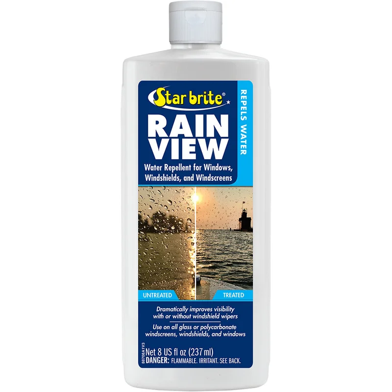dbmarinesupplies-1561343