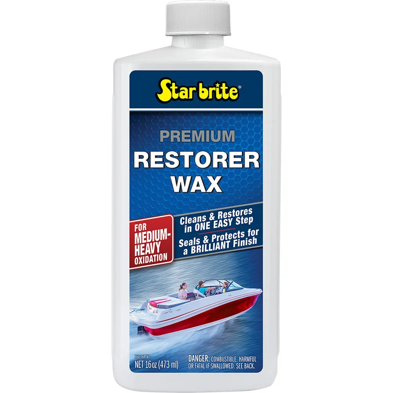 dbmarinesupplies-1561555