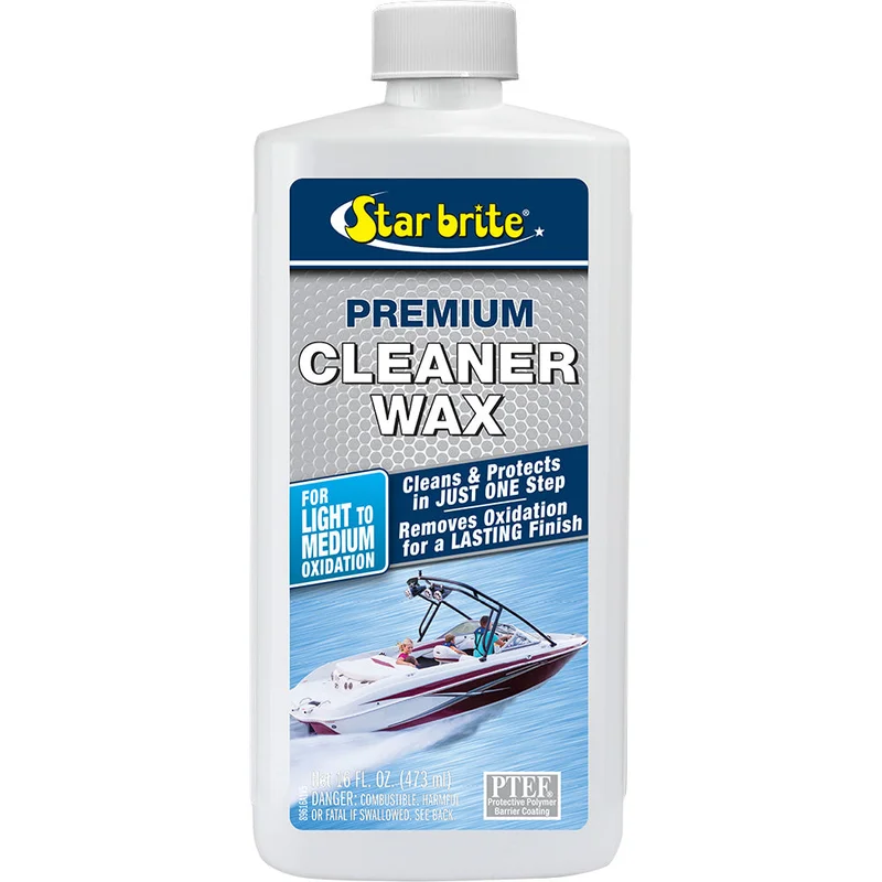 dbmarinesupplies-1561581