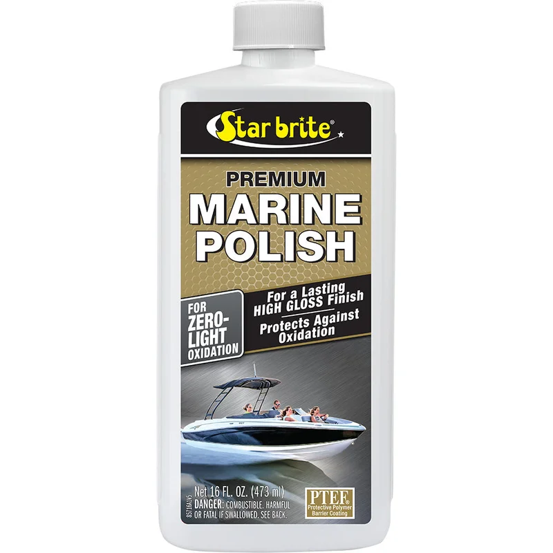 dbmarinesupplies-1561661