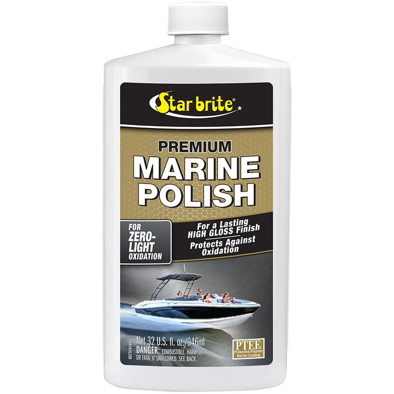 dbmarinesupplies-1561673