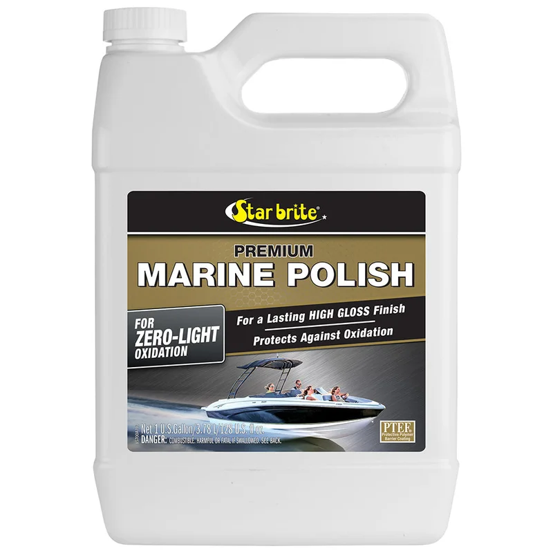 dbmarinesupplies-1561688