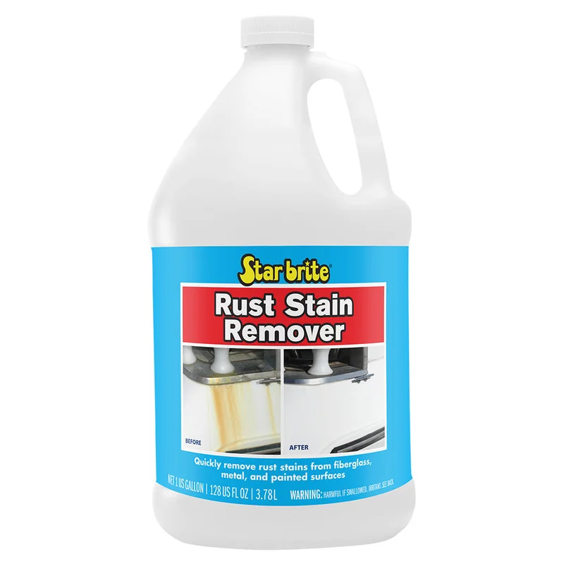 dbmarinesupplies-1561716