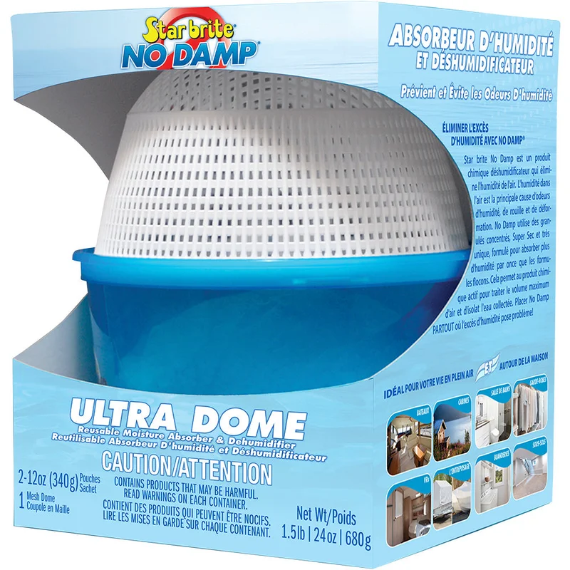dbmarinesupplies-1562128