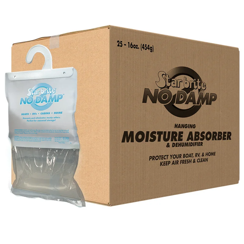 dbmarinesupplies-1562158