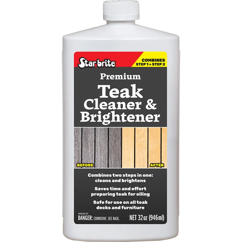 dbmarinesupplies-1562247