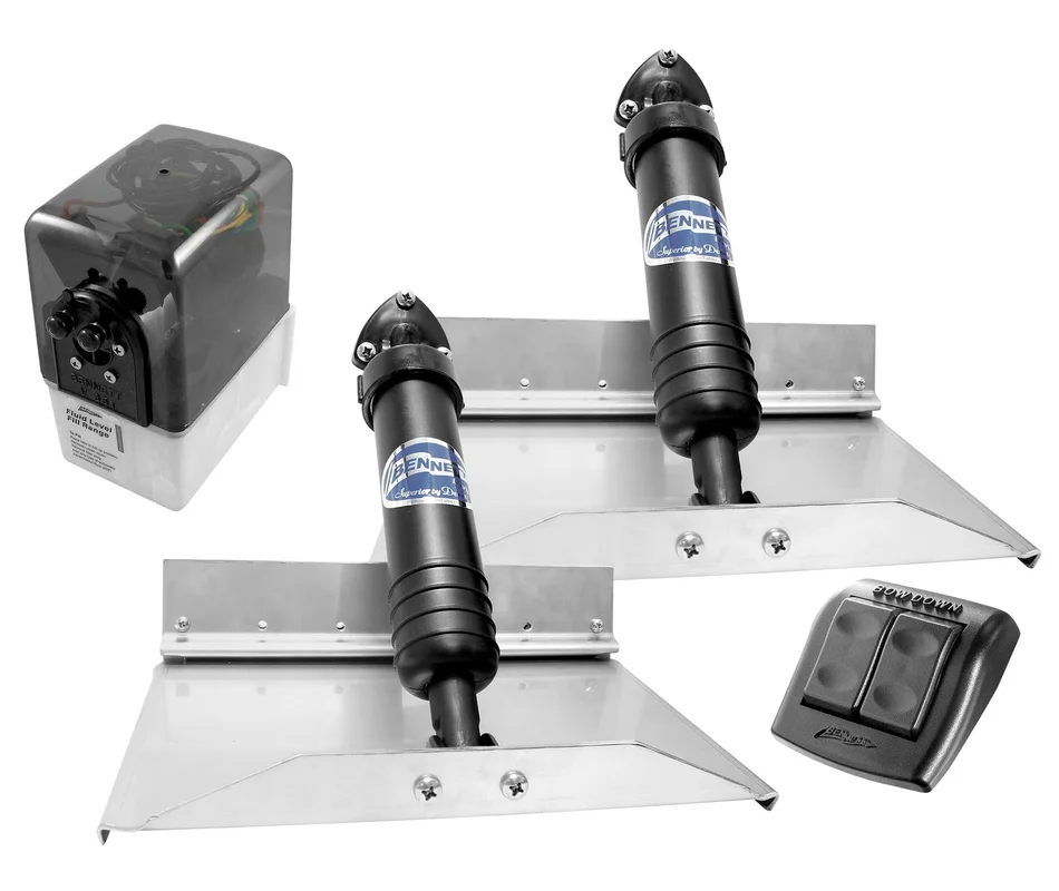 dbmarinesupplies-1562375