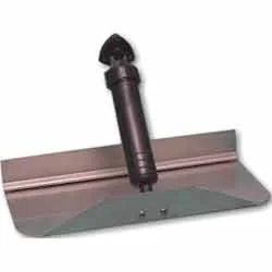 dbmarinesupplies-1562554