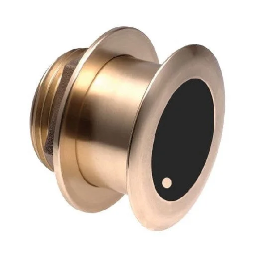 dbmarinesupplies-1562887