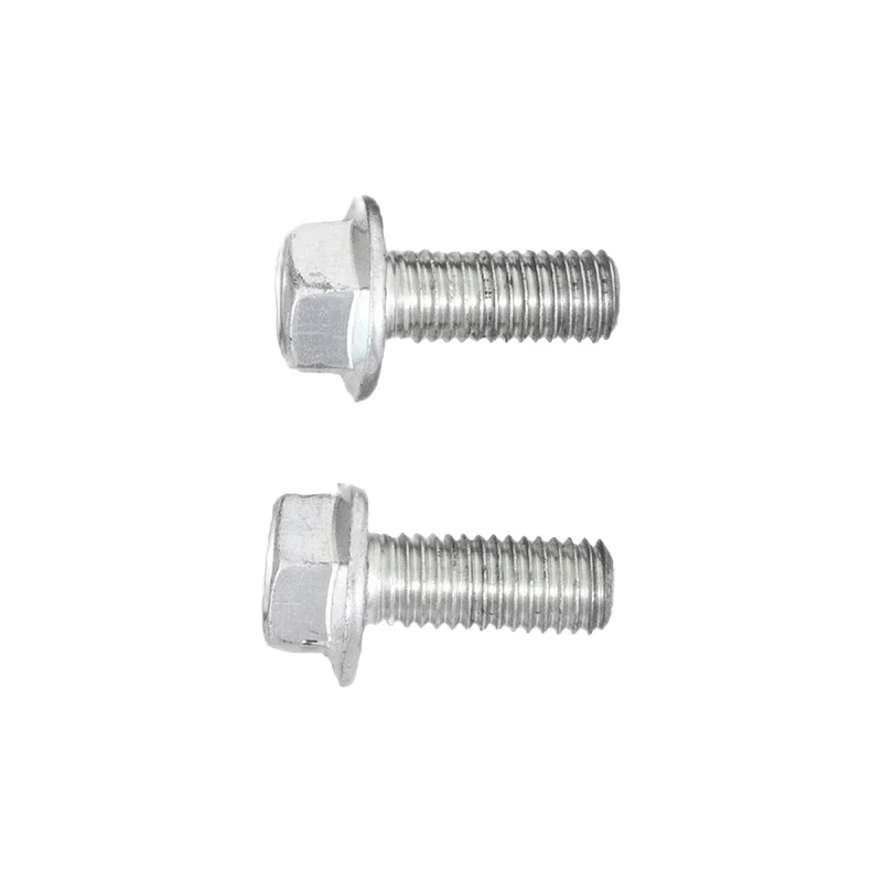 dbmarinesupplies-1562980