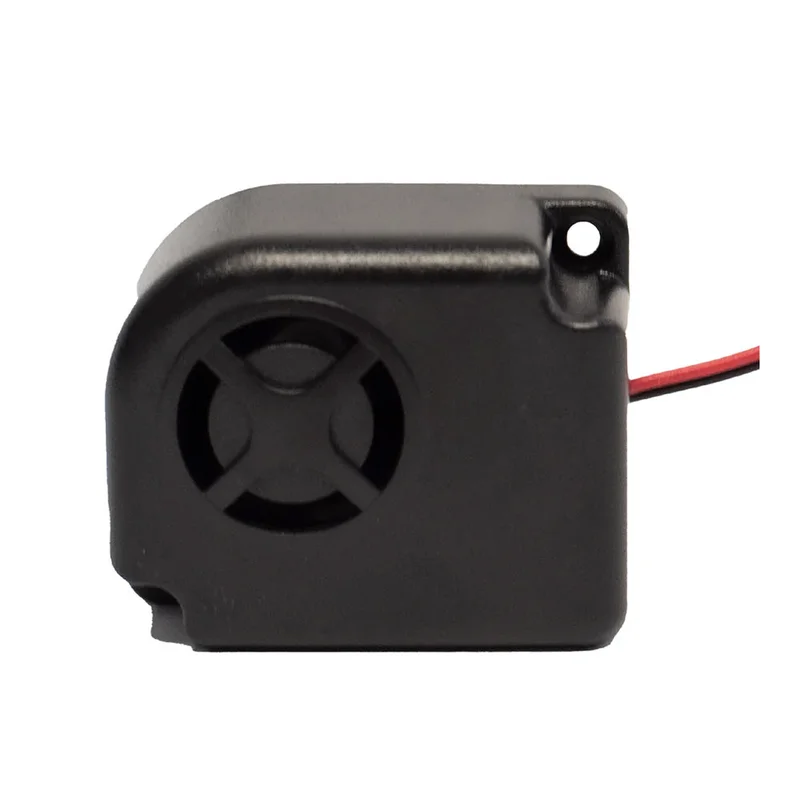dbmarinesupplies-1563640