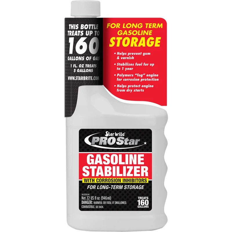 dbmarinesupplies-1563869