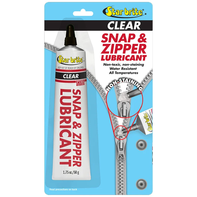 dbmarinesupplies-1564041