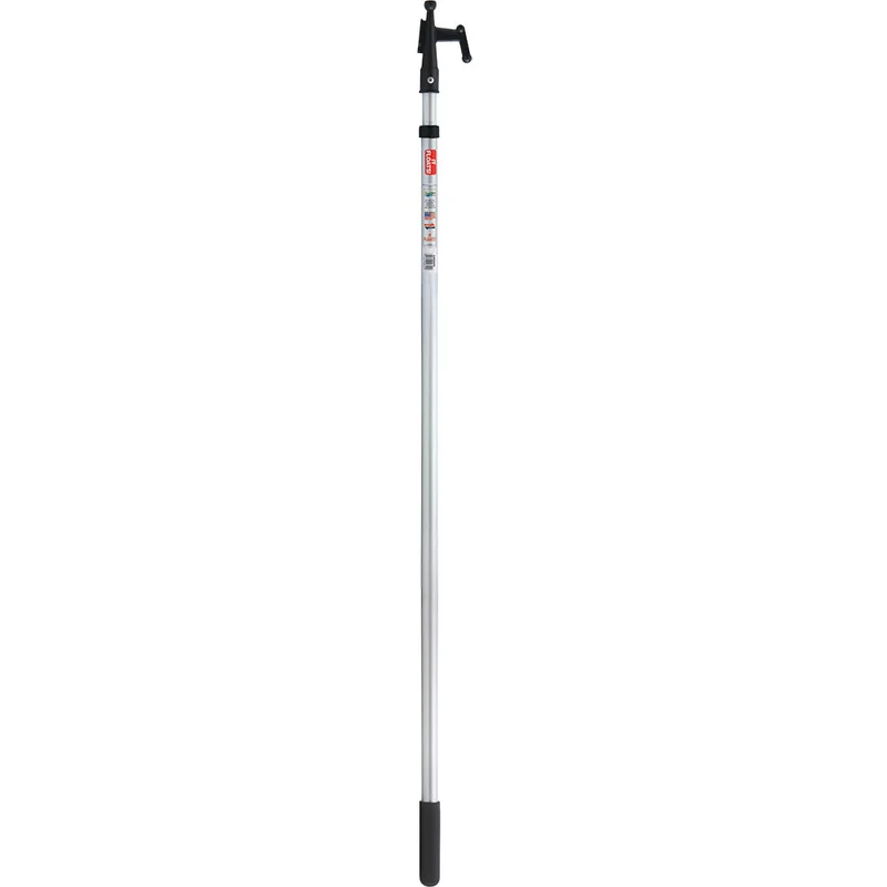 dbmarinesupplies-1564145