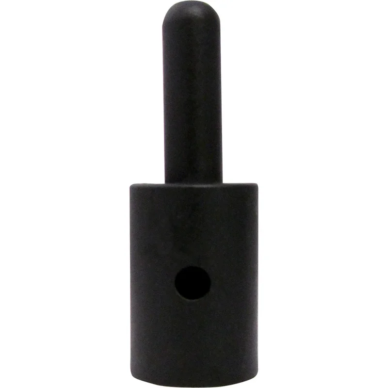 dbmarinesupplies-1564190
