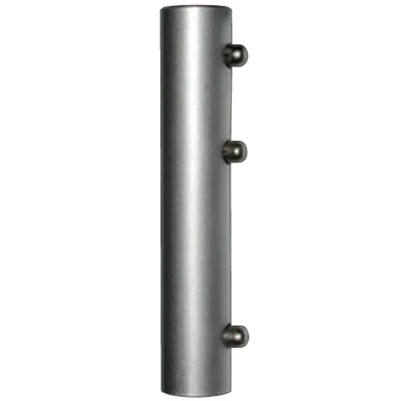 dbmarinesupplies-1564215