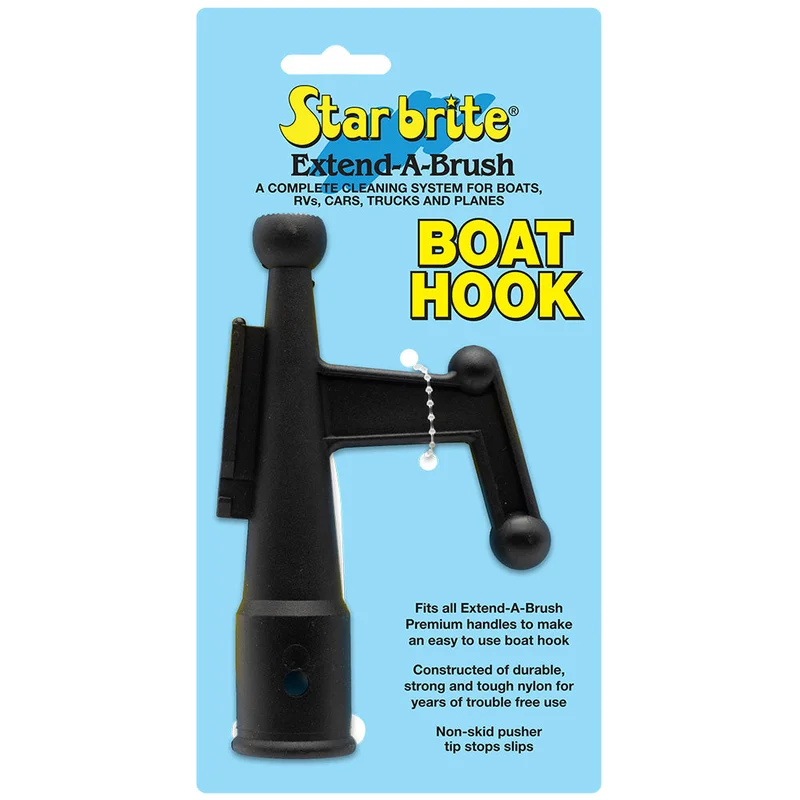 dbmarinesupplies-1564228