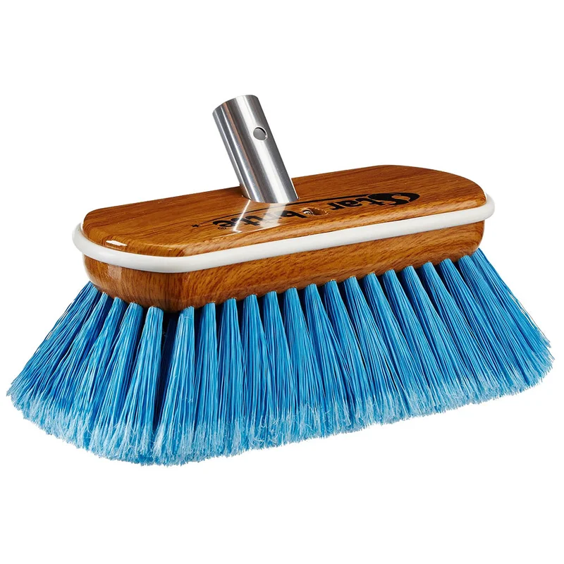 dbmarinesupplies-1564256