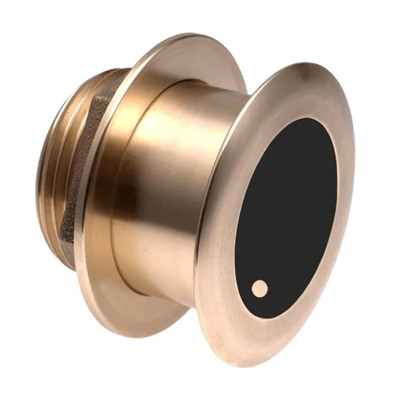 dbmarinesupplies-1564305