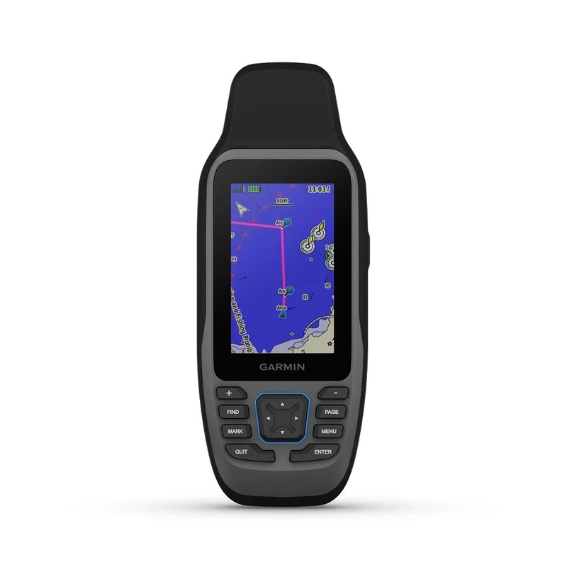 dbmarinesupplies-1564316