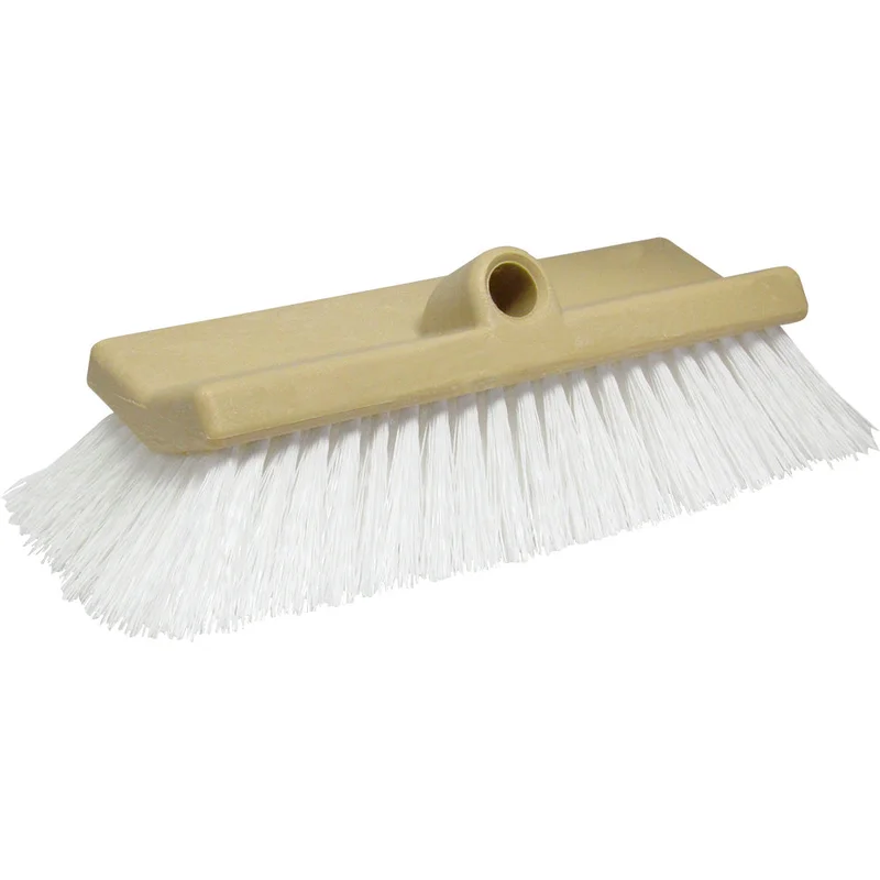 dbmarinesupplies-1564695