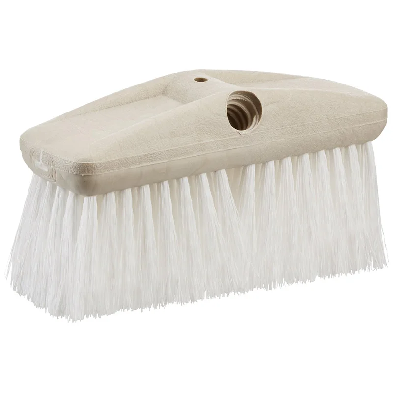 dbmarinesupplies-1564734