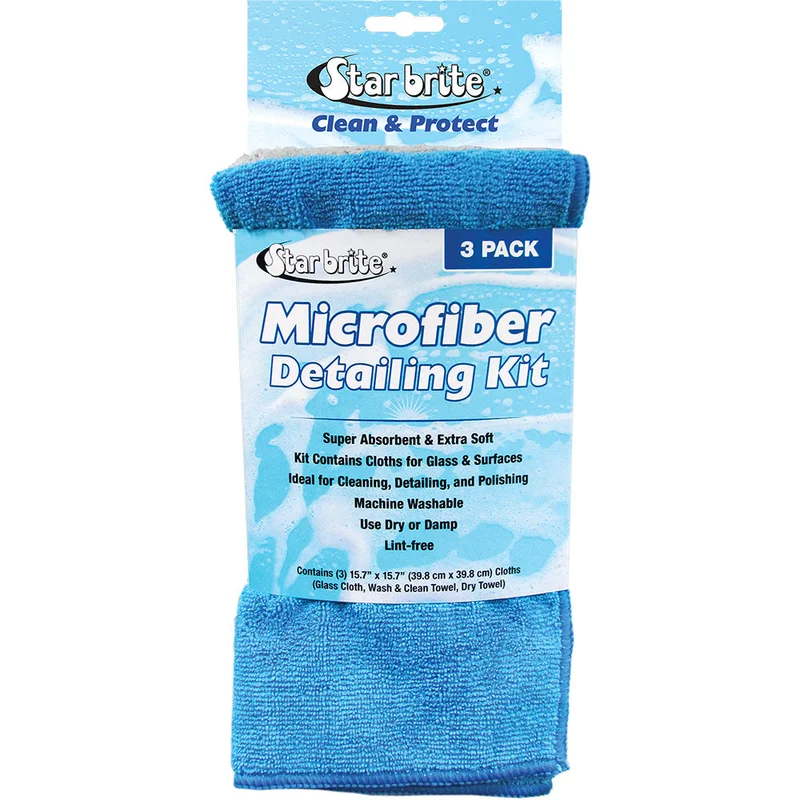 dbmarinesupplies-1564753