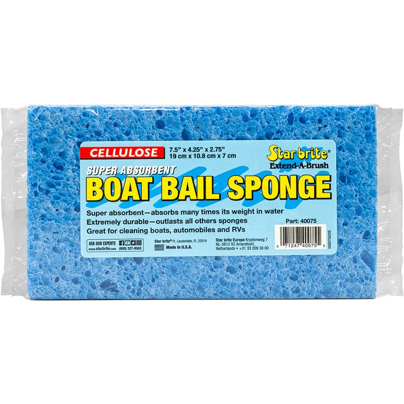 dbmarinesupplies-1564848