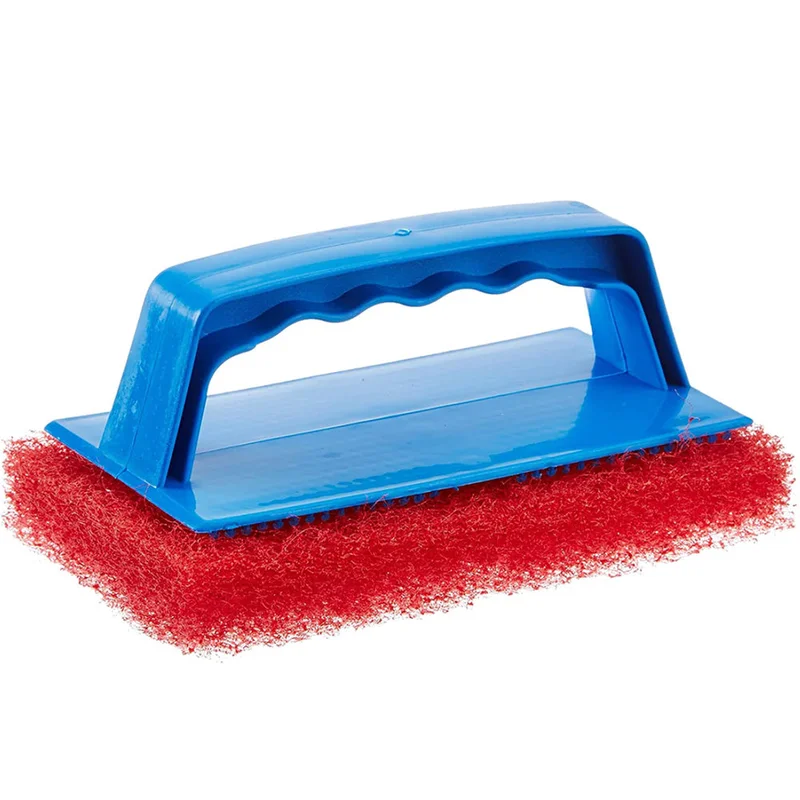 dbmarinesupplies-1564979