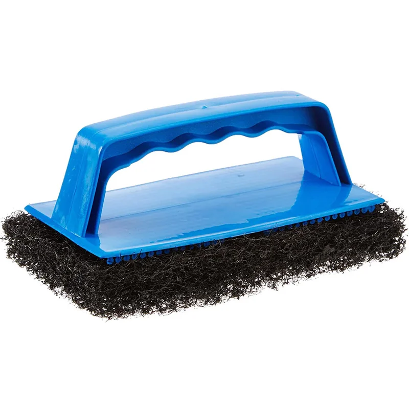 dbmarinesupplies-1564995