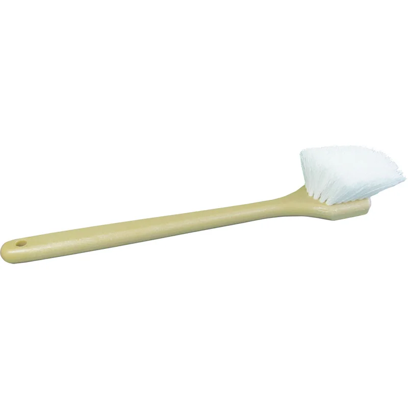 dbmarinesupplies-1565072