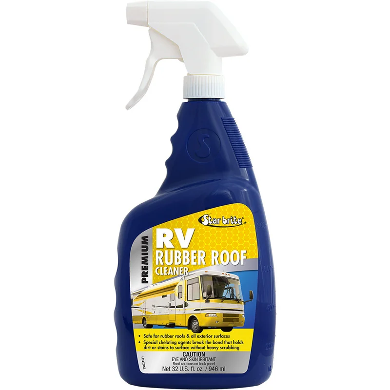 dbmarinesupplies-1565287