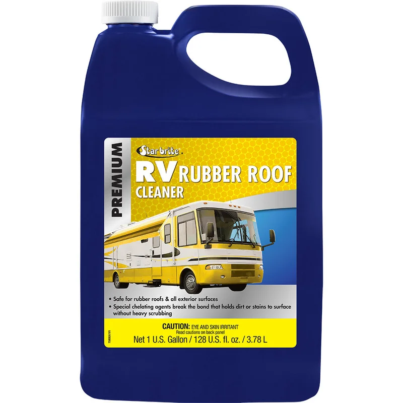 dbmarinesupplies-1565301
