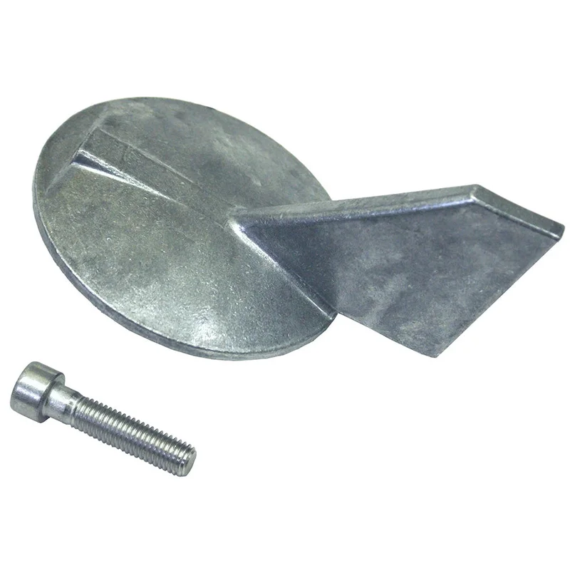 dbmarinesupplies-1566432