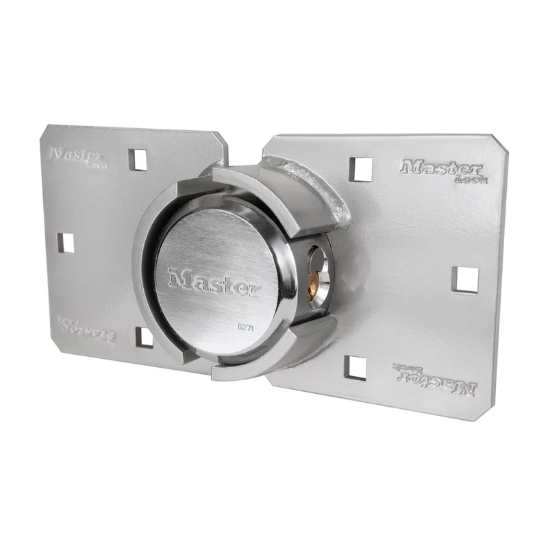 dbmarinesupplies-1566479