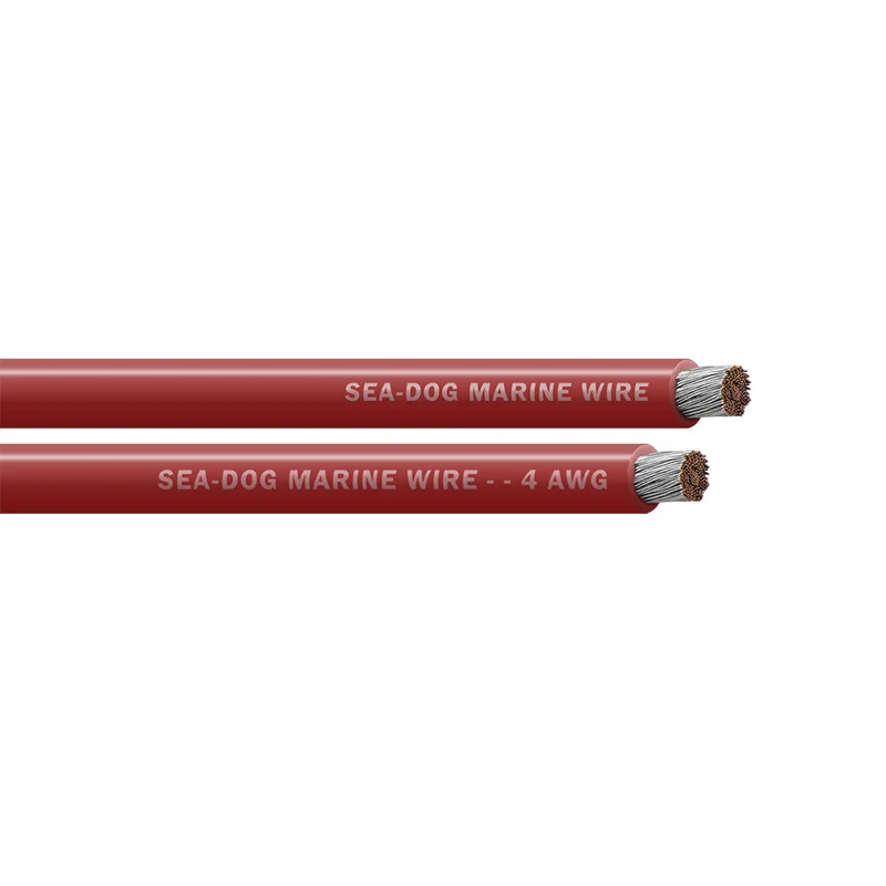 dbmarinesupplies-1567049