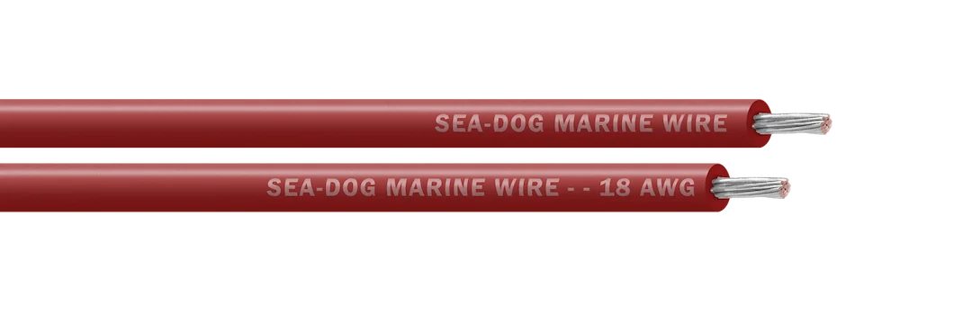 dbmarinesupplies-1567709