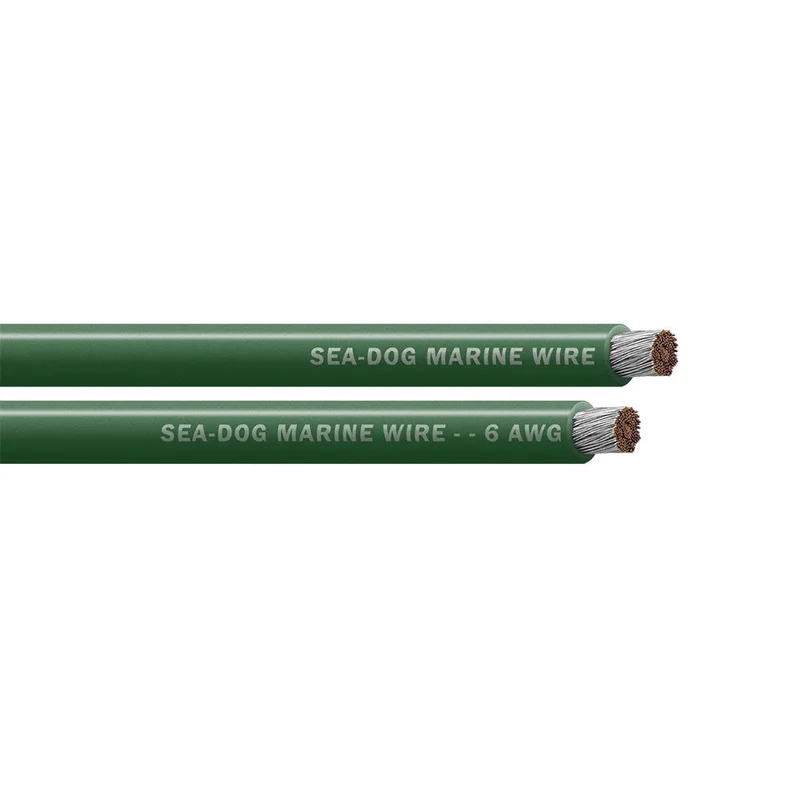 dbmarinesupplies-1568217