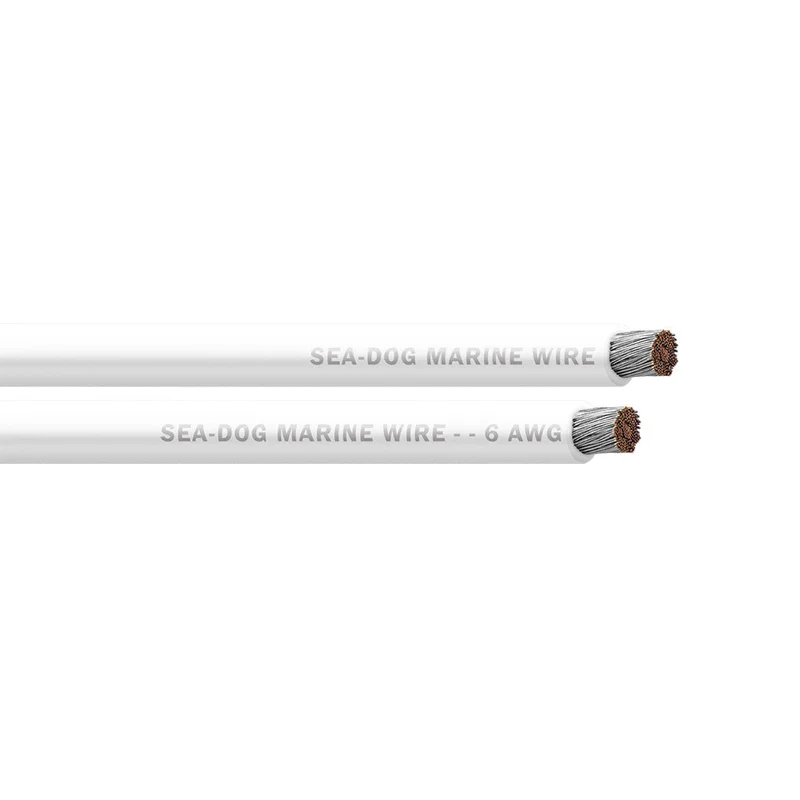 dbmarinesupplies-1568244
