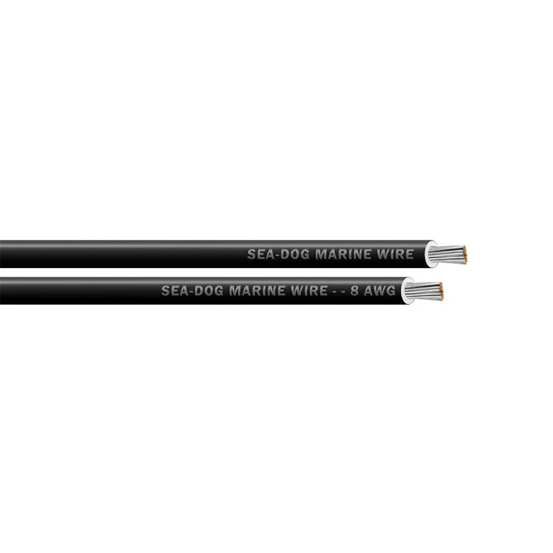 dbmarinesupplies-1568299