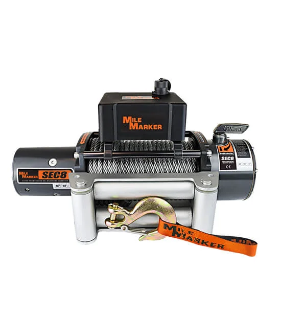 dbmarinesupplies-1568568