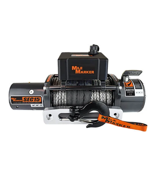 dbmarinesupplies-1569177