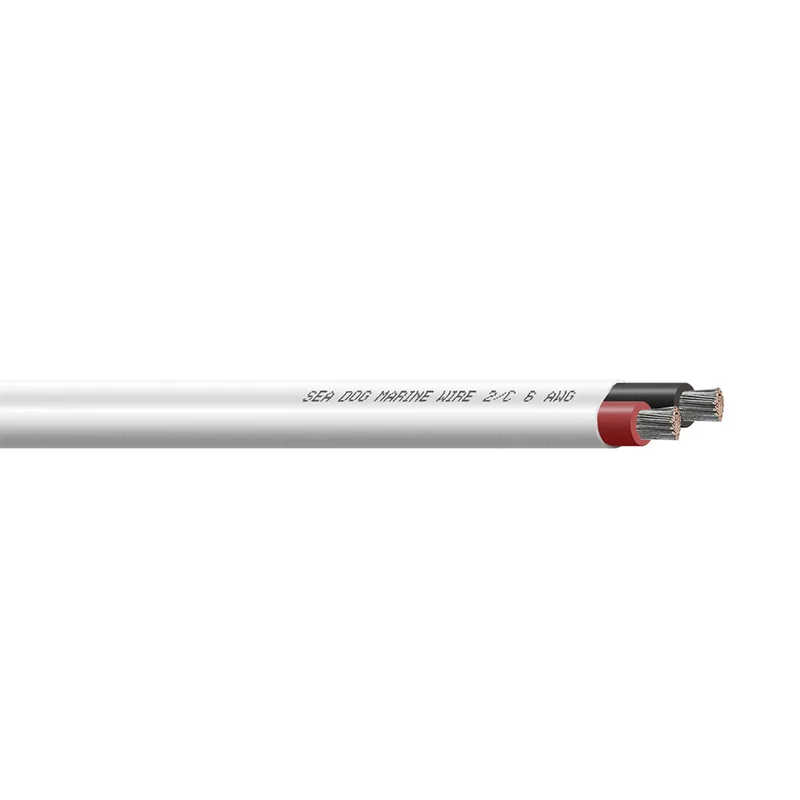 dbmarinesupplies-1569719