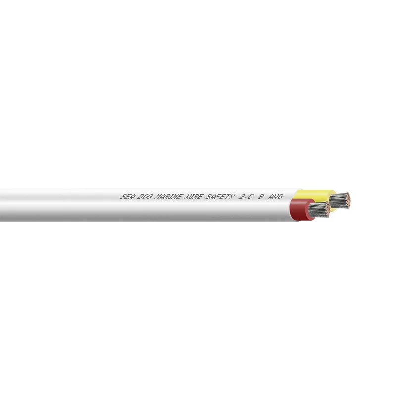 dbmarinesupplies-1569755