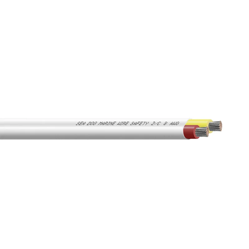 dbmarinesupplies-1569847