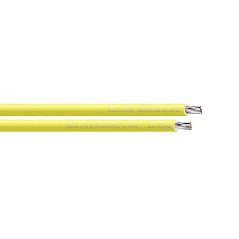 dbmarinesupplies-1569910