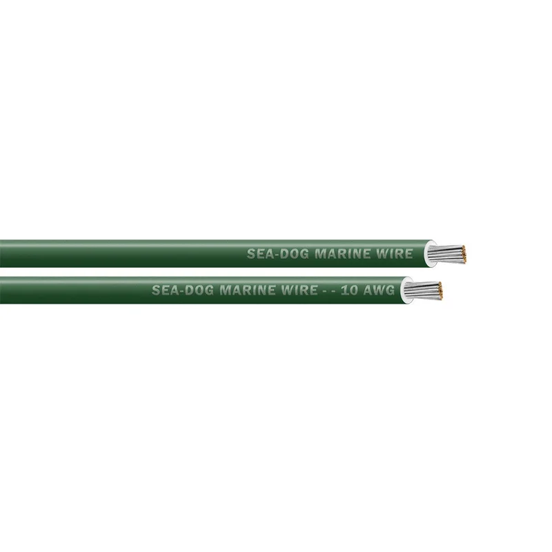dbmarinesupplies-1569997